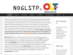 noglstp.org
