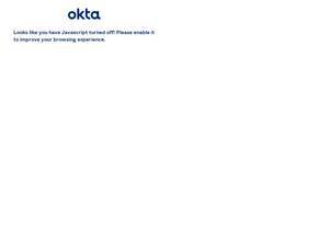 Okta.com