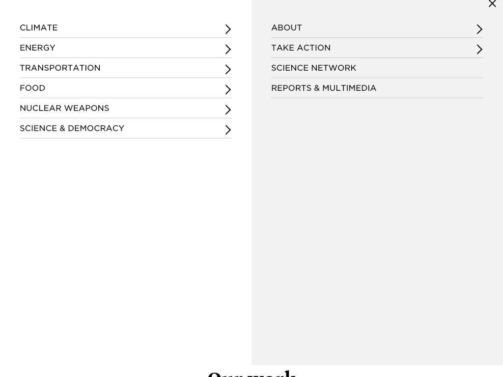 Ucsusa.org