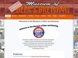 brewingmuseum.org
