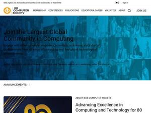 Computer.org