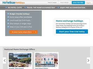 homebase-hols.com