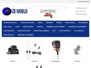 Wearecb.com