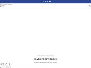 Bestcustomscreens.com