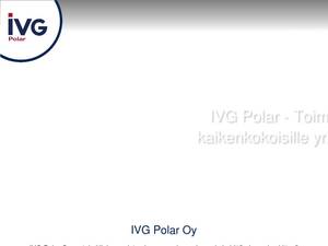 polarkiinteistot.fi