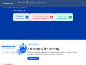 Vocab.com