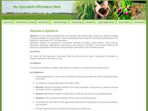agriinfo.in