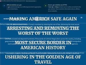 Dhs.gov