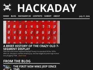 hackaday.com