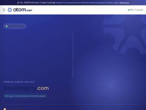 Deepimaging.com