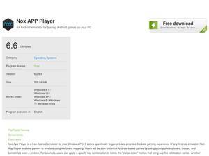 Nox-app-player.fileplanet.com