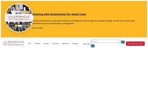 simpleviewinc.com
