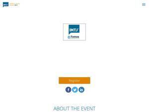 Summit.imtj.com