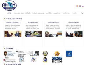 Antem.org