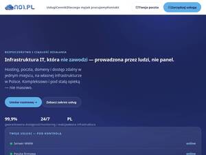 No1.pl