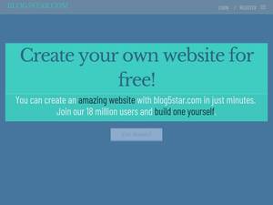 blog5star.com