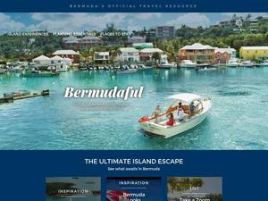 gotobermuda.it