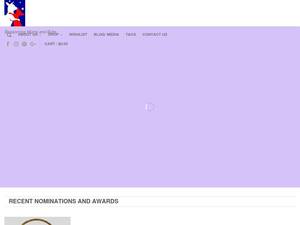 rooandjoey.com.au