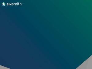 Bimsmith.com