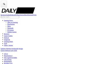 dailygame.at