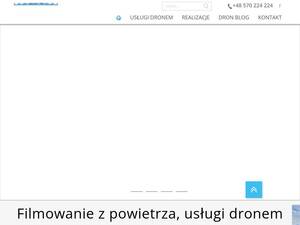 Naddachami.pl