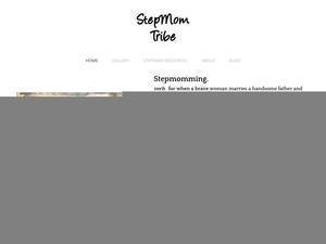 stepmomtribe.com