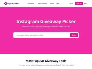 app-sorteos.com