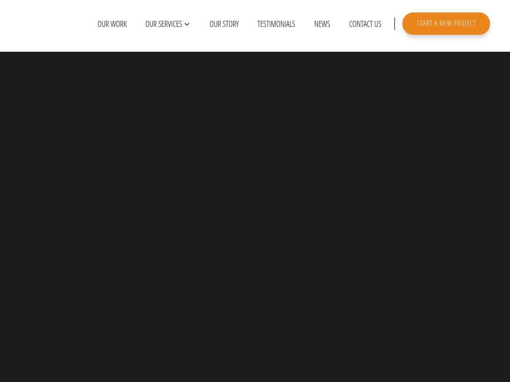 bluehorntech.com