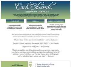 Cashedwards.com