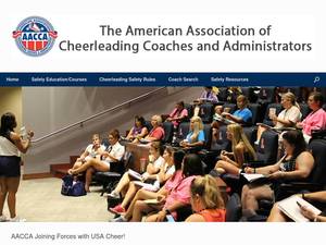 aacca.org