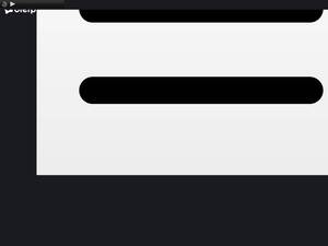 blerp.com
