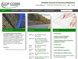 ccir-ccrra.org