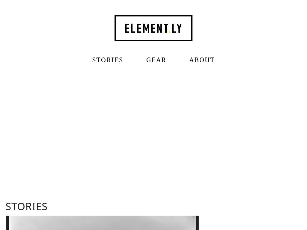 element.ly