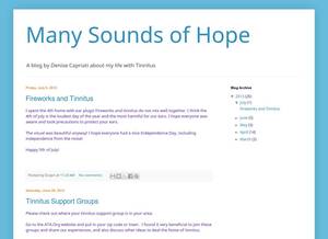 manysoundsofhope.blogspot.com