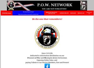 pownetwork.org