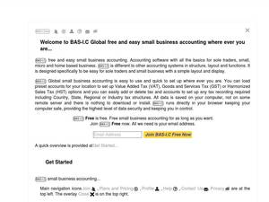 Bas-i.com