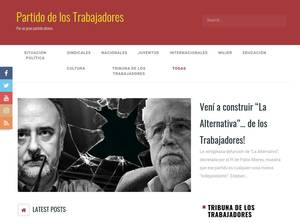 Pt.org.uy
