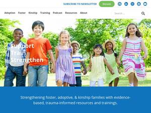 creatingafamily.org