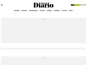 Sabemos.es