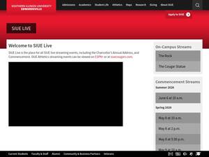 siuetv.com
