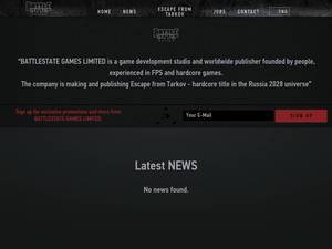 battlestategames.com