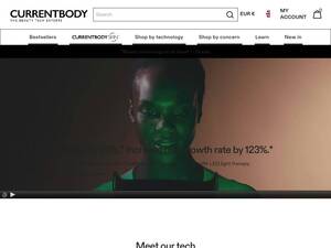 currentbody.com