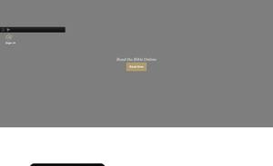Esv.org