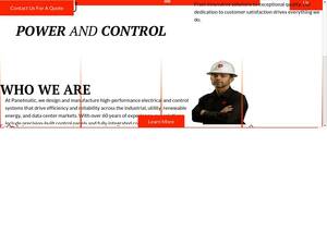 Panelmatic.com