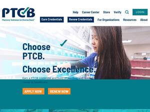Ptcb.org