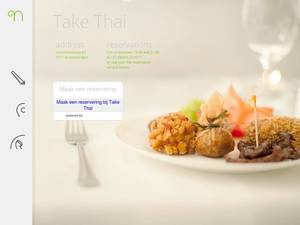 Takethai.com