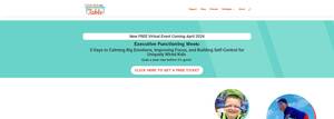 yourkidstable.com
