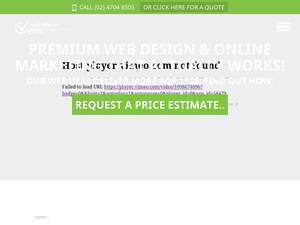 awebsitethatworksforyou.com.au