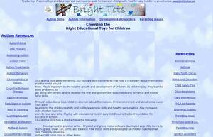 Brighttots.com