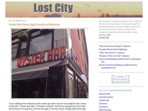 lostnewyorkcity.blogspot.com